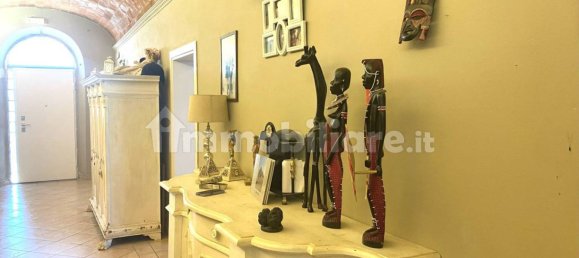 3 chambres Appartement à Quarrata, Italy No. 352834 12