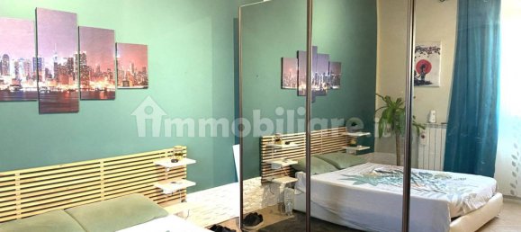 3 chambres Appartement à Quarrata, Italy No. 352834 19