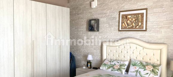 3 chambres Appartement à Quarrata, Italy No. 352834 16