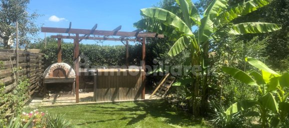 3 chambres Appartement à Quarrata, Italy No. 352834 37