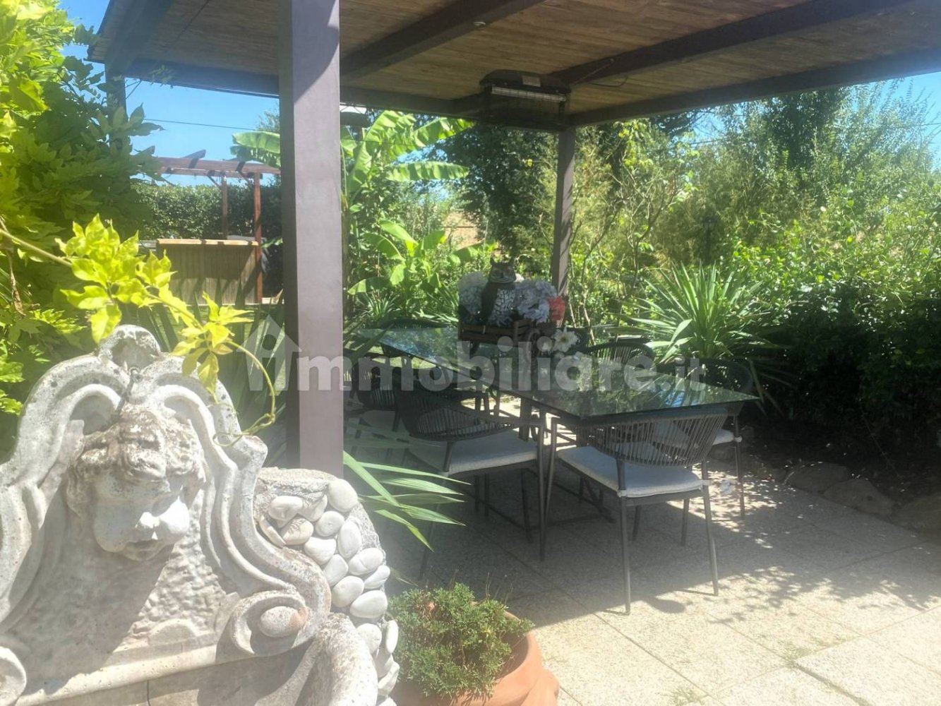 3 chambres Appartement à Quarrata, Italy No. 352834