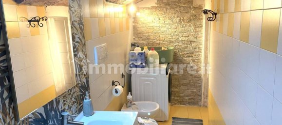 3 chambres Appartement à Quarrata, Italy No. 352834 30