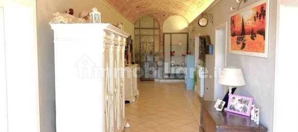 3 chambres Appartement à Quarrata, Italy No. 352834 4