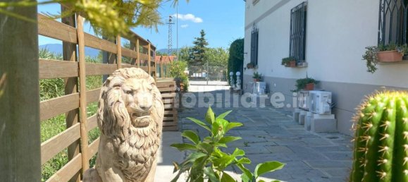 3 chambres Appartement à Quarrata, Italy No. 352834 2