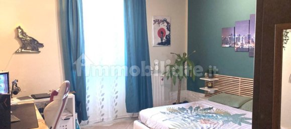 3 chambres Appartement à Quarrata, Italy No. 352834 18