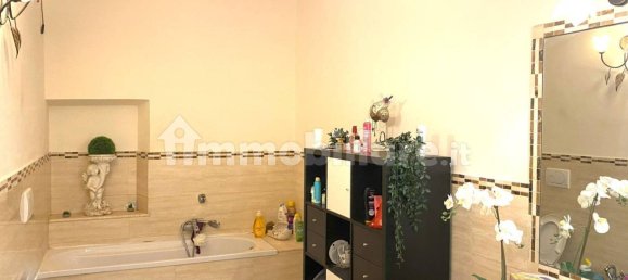 3 chambres Appartement à Quarrata, Italy No. 352834 27