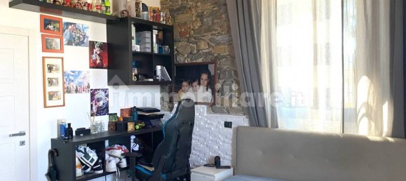 3 chambres Appartement à Quarrata, Italy No. 352834 23