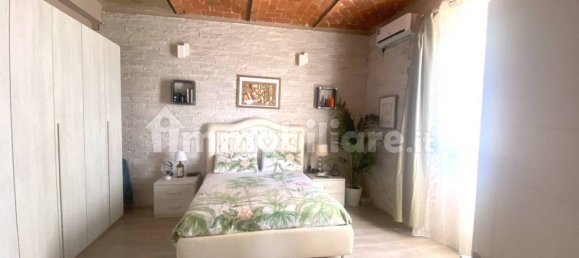 3 chambres Appartement à Quarrata, Italy No. 352834 14