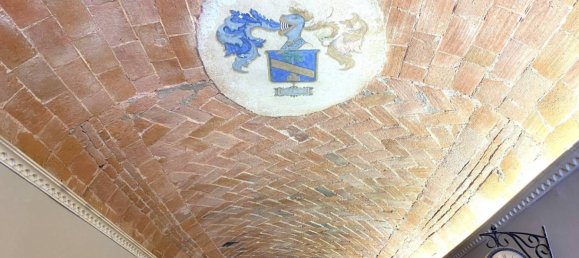 3 chambres Appartement à Quarrata, Italy No. 352834 5