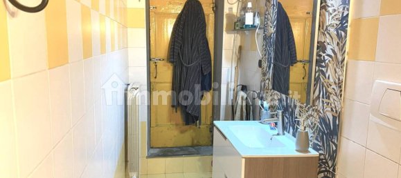 3 chambres Appartement à Quarrata, Italy No. 352834 31