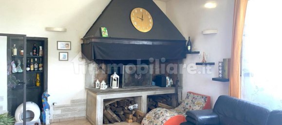 3 chambres Appartement à Quarrata, Italy No. 352834 7