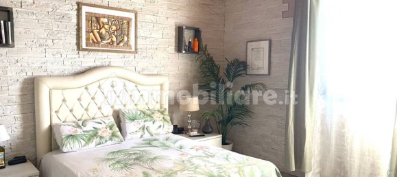 3 chambres Appartement à Quarrata, Italy No. 352834 15