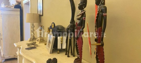 3 chambres Appartement à Quarrata, Italy No. 352834 13