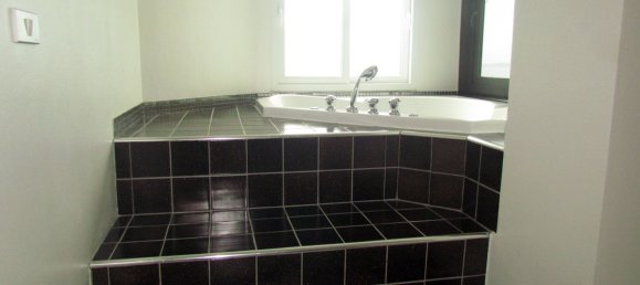 Condominio de 1 dormitorio en Pattaya, Thailand No. 1540 2