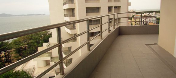 Condominio de 1 dormitorio en Pattaya, Thailand No. 1540 5