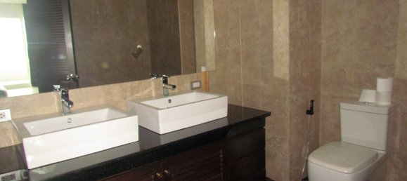 Condominio de 1 dormitorio en Pattaya, Thailand No. 1540 9