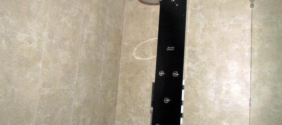 Condominio de 1 dormitorio en Pattaya, Thailand No. 1540 10