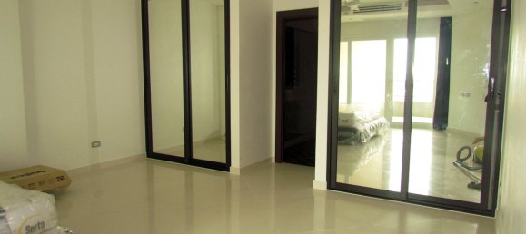 Condominio de 1 dormitorio en Pattaya, Thailand No. 1540 7