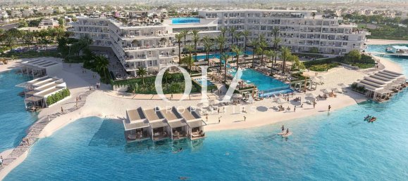 5 Schlafzimmer Villa in Abu Dhabi, UAE, Nr. 22634 15