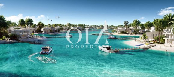 5 Schlafzimmer Villa in Abu Dhabi, UAE, Nr. 22634 14