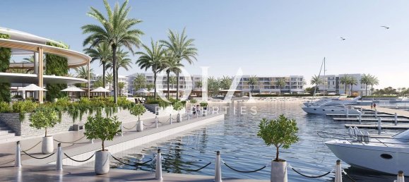 5 Schlafzimmer Villa in Abu Dhabi, UAE, Nr. 22634 18