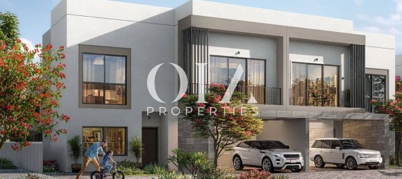 5 Schlafzimmer Villa in Abu Dhabi, UAE, Nr. 22634 6