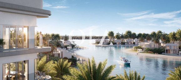 5 Schlafzimmer Villa in Abu Dhabi, UAE, Nr. 22634 19