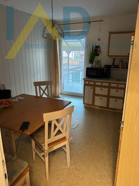 2 bedrooms Apartment in Deggendorf, Germany No. 226276