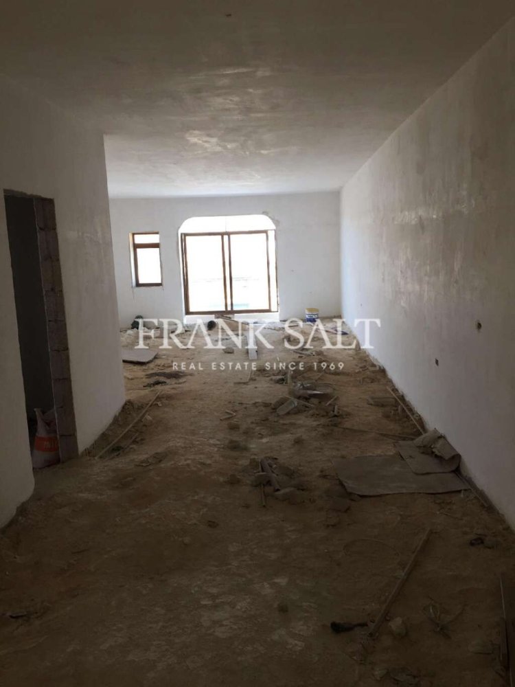  Office in Birkirkara, Malta No. 6283