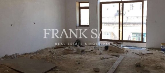  Office in Birkirkara, Malta No. 6283 4