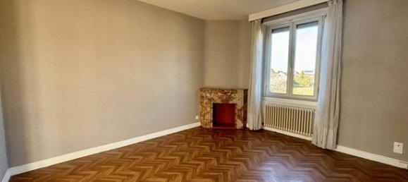 2 bedrooms House in Brive-la-Gaillarde, France No. 315095 5