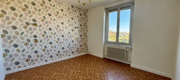 2 bedrooms House in Brive-la-Gaillarde, France No. 315095 2