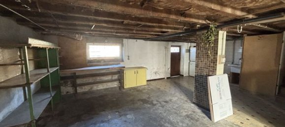 2 bedrooms House in Brive-la-Gaillarde, France No. 315095 7