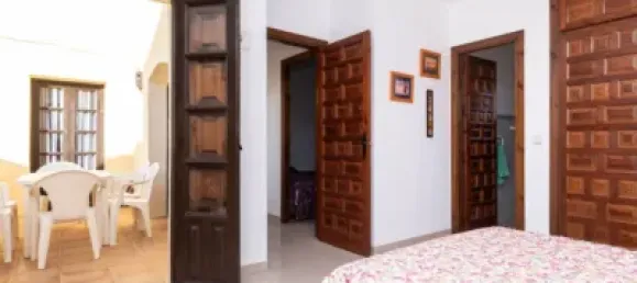 Penthouse T3 em Cuevas del Almanzora, Spain N.º 152174 10