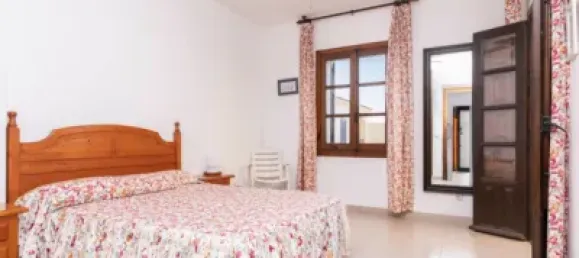 Penthouse T3 em Cuevas del Almanzora, Spain N.º 152174 9