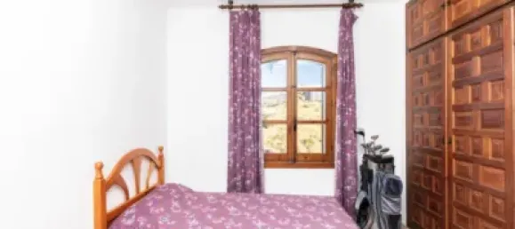 Penthouse T3 em Cuevas del Almanzora, Spain N.º 152174 28