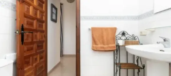 Penthouse T3 em Cuevas del Almanzora, Spain N.º 152174 25