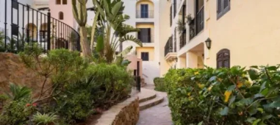 Penthouse T3 em Cuevas del Almanzora, Spain N.º 152174 41