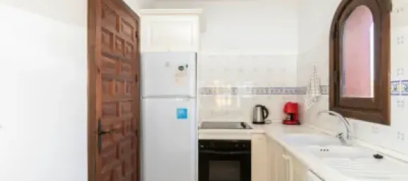 Penthouse T3 em Cuevas del Almanzora, Spain N.º 152174 7