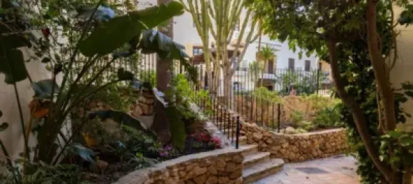 Penthouse T3 em Cuevas del Almanzora, Spain N.º 152174 63