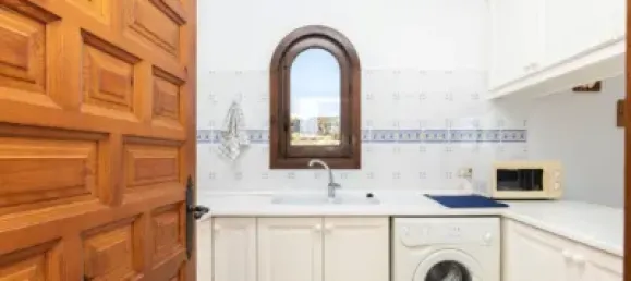 Penthouse T3 em Cuevas del Almanzora, Spain N.º 152174 6