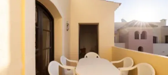 Penthouse T3 em Cuevas del Almanzora, Spain N.º 152174 56