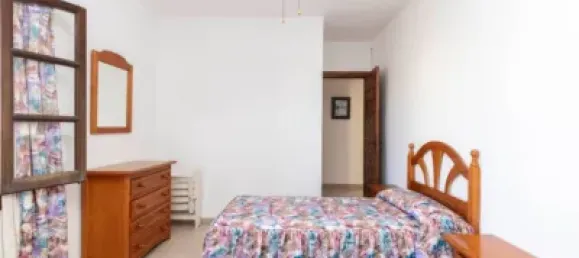 Penthouse T3 em Cuevas del Almanzora, Spain N.º 152174 20