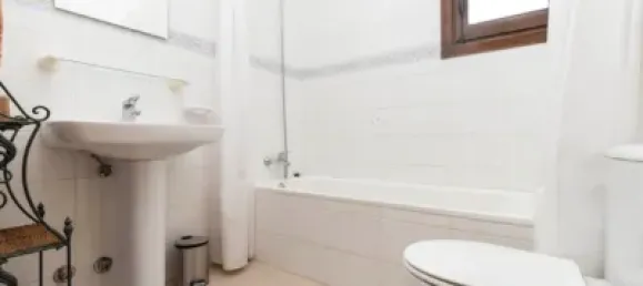 Penthouse T3 em Cuevas del Almanzora, Spain N.º 152174 26