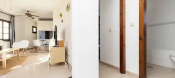 Penthouse T3 em Cuevas del Almanzora, Spain N.º 152174 54