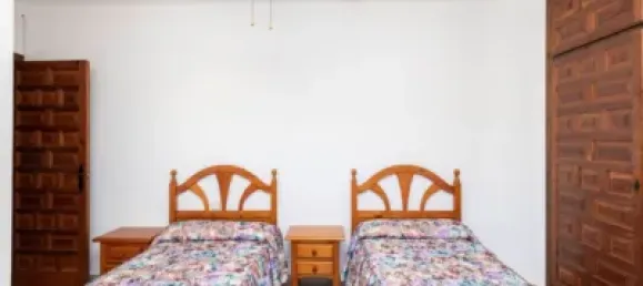 Penthouse T3 em Cuevas del Almanzora, Spain N.º 152174 21