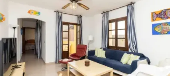 Penthouse T3 em Cuevas del Almanzora, Spain N.º 152174 53