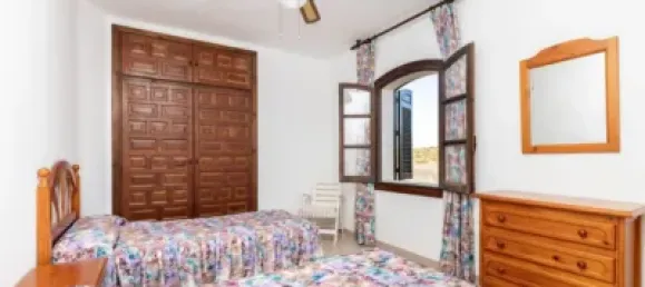 Penthouse T3 em Cuevas del Almanzora, Spain N.º 152174 80