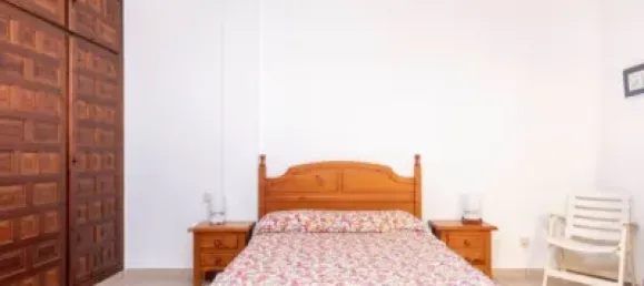 Penthouse T3 em Cuevas del Almanzora, Spain N.º 152174 11