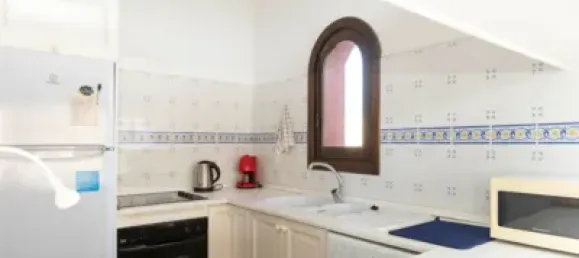 Penthouse T3 em Cuevas del Almanzora, Spain N.º 152174 79